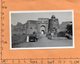 India 1920 Photo - Lieux