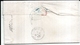 126648 ITALY VERONA COVER CIRCULATED TO ORGIANO NO POSTAL POSTCARD - Ohne Zuordnung