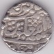 INDIA, Alwar, Rupee RY 1 Of Bahadur Shah II - India