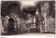 ABBAYE DE LANDEVENNEC - Autel De La Vierge Et Entrée Du Clocher. Carte écrite En 1948. 2 Scans TBE - Landévennec