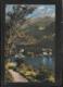 AK 0387  Wocheinersee - Hotel St. Johann / K. K. Österreich Um 1910 - Slowenien