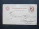 Delcampe - Österreich Ganzsachen Posten Ab 1876 - 1920er Jahre + 5 Neuere! Insgesamt 48 Karten Interessante Stempel?? - Autres & Non Classés