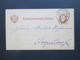 Delcampe - Österreich Ganzsachen Posten Ab 1876 - 1920er Jahre + 5 Neuere! Insgesamt 48 Karten Interessante Stempel?? - Autres & Non Classés