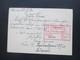 Delcampe - Österreich Ganzsachen Posten Ab 1876 - 1920er Jahre + 5 Neuere! Insgesamt 48 Karten Interessante Stempel?? - Autres & Non Classés