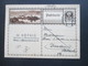 Delcampe - Österreich Ganzsachen Posten Ab 1876 - 1920er Jahre + 5 Neuere! Insgesamt 48 Karten Interessante Stempel?? - Autres & Non Classés