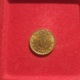 Algeria 10 Cents - Algeria