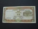 10 Dez Paacas MACAU - 1981-1984 - Banco Nacional Ultramarino    **** EN  ACHAT IMMEDIAT  **** - Macau