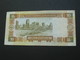 10 Dez Paacas MACAU - 1981-1984 - Banco Nacional Ultramarino    **** EN  ACHAT IMMEDIAT  **** - Macau