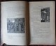 Delcampe - Emilio Salgari - Au Pôle Sud à Bicyclette  - Librairie CH. Delagrave - ( 1906 ) . - 1901-1940