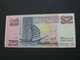 2-Two- Dollar 1992 - SINGAPORE - This Note Is Legal Tender For Singapore  **** EN ACHAT IMMEDIAT **** - Singapore