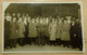 Photographie équipe Nationale De Football Belgique Lors Du Match Amical à Budapest - Hongrie 21 Mai 1925 - Sports