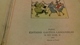 Delcampe - BECASSINE FAIT DU SCOUTISME.EO. BD CARTONNEE De 1931 (col8a) - Bécassine