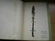 Old Herbarium Orcidaceae 1927 3 Flowers - Other & Unclassified