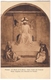 Firenze - La Resurrezione Del Redentore - Beato Angelico /P515/ - Malerei & Gemälde
