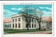 CPA-Carte Postale-Etats Uni-Michigan-Flint-Postoffice VM10473 - Flint