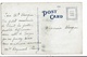 CPA-Carte Postale-Etats Uni-Michigan-Flint-Postoffice VM10473 - Flint