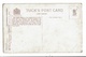 CPA-Carte Postale-Royaume Uni- The Lands End Longships-Cornwall VM10474 - Land's End