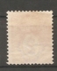 Yv. DK  N°  49   (*)    2  O   Cote  3,5 Euro BE R  2 Scans - Unused Stamps