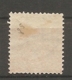 Yv. DK  N°  51   (*)    4  O   Cote  5,5 Euro BE   2 Scans - Unused Stamps
