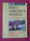 LIBRO REVISTA O FASCÍCULO TIRADORES CAZA FAUNA CINEGÉTICA ESPAÑOLA ESPECIAL JUNTA DE EXTREMADURA 1992, 120 PÁGINAS VER.. - Praktisch