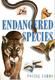 Livret 15 CP Endangered Species - 1996 - 1981-00