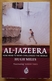 AL JAZZERA. HUGH MILES. - Other & Unclassified