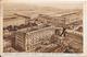 1935 - ASTORIA - GRAND HOTEL MEUBLE - Torino, Via XX Settembre, 4 - Bares, Hoteles Y Restaurantes