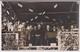 CARTE PHOTO : RASSEMBLEMENT DE NOTABLES ET MILITAIRE - MONTREUIL SUR MER (62) ? - FETE ? - PODIUM ? - 2 SCANS - - Te Identificeren