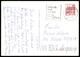 ÄLTERE POSTKARTE GRÜSSE AUS TROISDORF FUSSGÄNGERZONE ELEKTRO MENNE PORST DAK TEPPICH SEFAT Ansichtskarte AK Cpa Postcard - Troisdorf