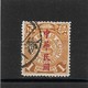 Timbre Chine / China  Coiling Dragon  Used  - Voir Scan - Gebruikt