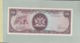 Billet De Banque Central Bank Of Trinidad And Tobago - 20 Dollars 1964   DEC 2019 Gerar - Trindad & Tobago