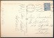 °°° 14819 - FINLAND - HELSINKI . VIEWS - 1964 With Stamps °°° - Finland