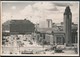 °°° 14820 - FINLAND - HELSINKI . VIEW - 1963 With Stamps °°° - Finlandia