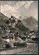°°° 14835 - LIECHTENSTEIN - VADUZ - 1957 °°° - Liechtenstein