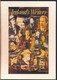 °°° 14841 - IRELAND - IRELAND'S WRITERS - 1999 With Stamps °°° - Altri & Non Classificati