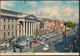 °°° 14843 - IRELAND - DUBLIN - GENERAL POST OFFICE , O'CONNELL STREET °°° - Dublin