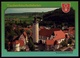 Tauberbischofsheim  -  Kurmainzisches Schloss  -  Ansichtskarte Ca. 2005    (12300) - Tauberbischofsheim