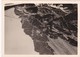 GG: Werbestempel Zakopane 25.07.1944 Auf FP Ansichtskarte, Frühes Datum - Occupation 1938-45