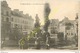 93.  SAINT DENIS .  La Place Aux Gueldres . - Saint Denis