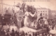 06 - Alpes Maritimes -  Carnaval De NICE 1924 - Le Pecheur De Sirene - Carnaval