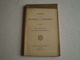 Militaria,Forces Armées,traité De Technique Automobile 6, Le Graissage, Le Refroidissement. 1953 - Frans