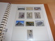 Delcampe - Sammlung Japan 1965 Bis 1979 Im Lindner- Album **, Mit 65 Bildern Alles Bebildert. - Sammlungen (im Alben)