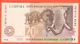 20 Rand Sud Africa South Africa Twintig Rand - Sudafrica