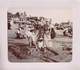 PHOTO ORIGINALE FRANCE 80 "Mers Les Bains" - Lieux