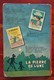 Rare Edition Originale Française De 1956 Du " Johan Et Pirlouit N°3 Le Lutin Du Bois Des Roches " Par PEYO - Johan Et Pirlouit