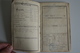 Livret Militaire Soldat Belge De Fleurus Régiment Lanciers 1852/56 (complet) - Documents