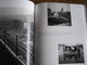 Delcampe - UN TUNNEL SOUS BRUXELLES Les 50 Ans De La Jonction Nord Midi Régionalisme Construction Gare Tram Chemins De Fer Train - Belgique