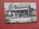 RPPC  To ID  The Cozy Inn    Ref 3782 - To Identify