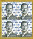 ESPAÑA  Carnét  Promoción De La Filatelia 2019 - Unused Stamps