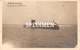 A28 Constanta Submarinul Delfinul Photo Postcard - Guerre
